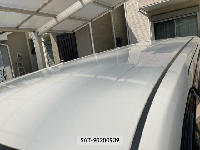 Toyota ALPHARD 2020-09 8854493-12