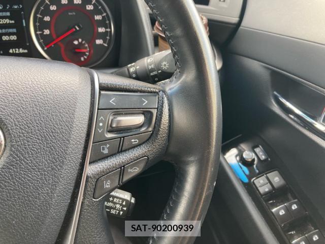 Toyota ALPHARD 2020-09 8854493-17
