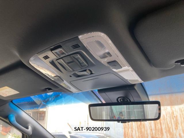 Toyota ALPHARD 2020-09 8854493-19