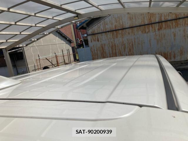 Toyota ALPHARD 2020-09 8854493-3