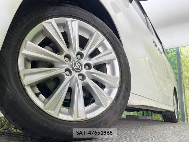 Toyota ALPHARD 2019-09 8854623-13