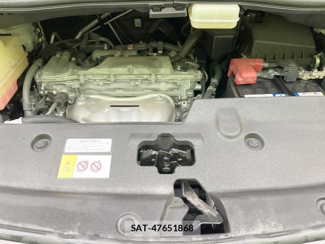 Toyota ALPHARD 2019-09 8854623-18