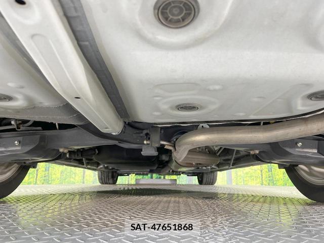 Toyota ALPHARD 2019-09 8854623-19
