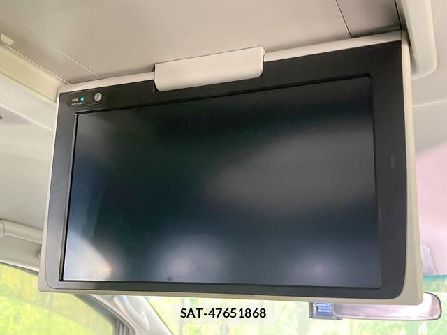 Toyota ALPHARD 2019-09 8854623-2