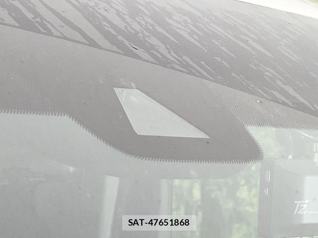 Toyota ALPHARD 2019-09 8854623-5