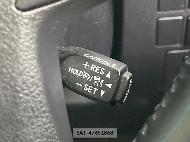 Toyota ALPHARD 2019-09 8854623-6