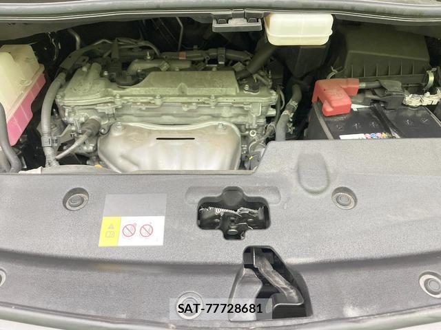 Toyota ALPHARD 2022-12 8854624-18
