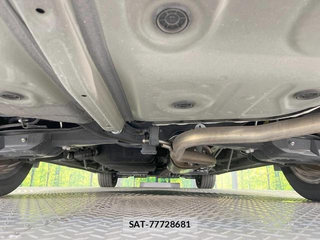 Toyota ALPHARD 2022-12 8854624-19