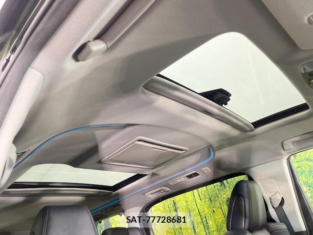 Toyota ALPHARD 2022-12 8854624-2