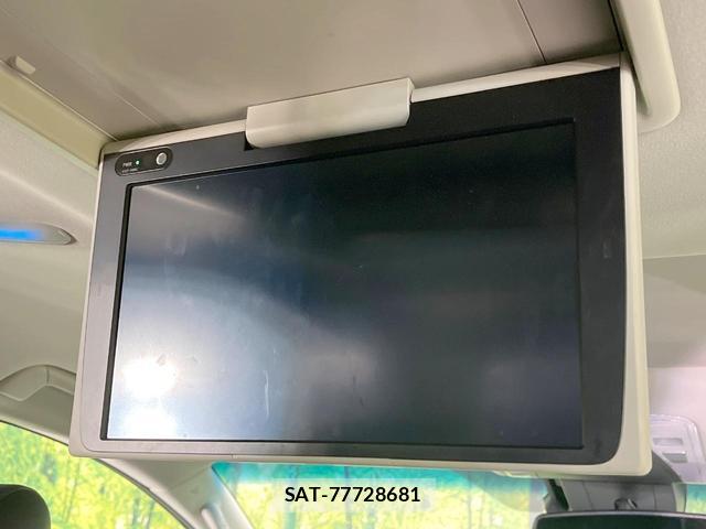 Toyota ALPHARD 2022-12 8854624-3