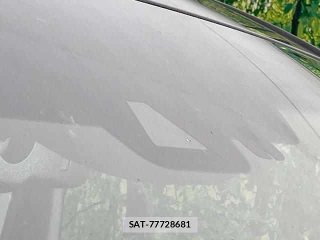 Toyota ALPHARD 2022-12 8854624-6