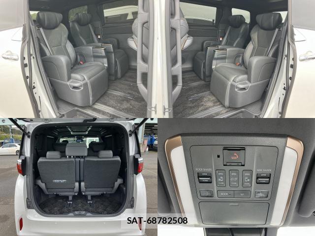 Toyota ALPHARD 2024-11 8854654-6