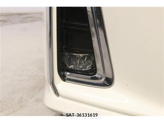 Toyota ALPHARD 2018-05 8854849-12