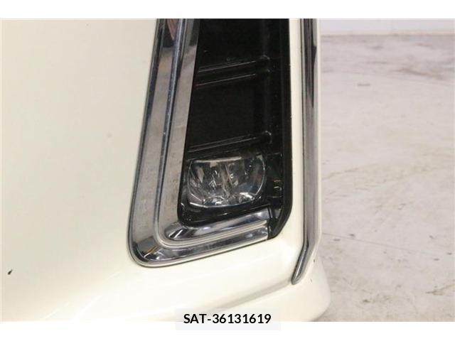 Toyota ALPHARD 2018-05 8854849-15