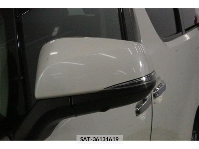 Toyota ALPHARD 2018-05 8854849-16