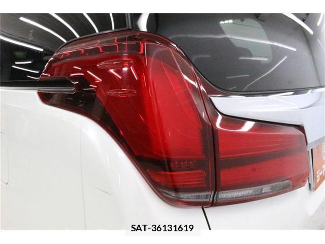 Toyota ALPHARD 2018-05 8854849-17