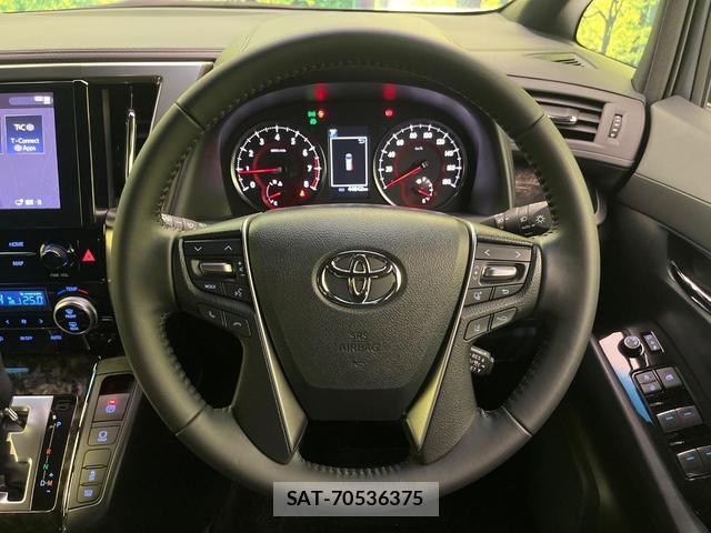 Toyota ALPHARD 2022-04 8854889-11