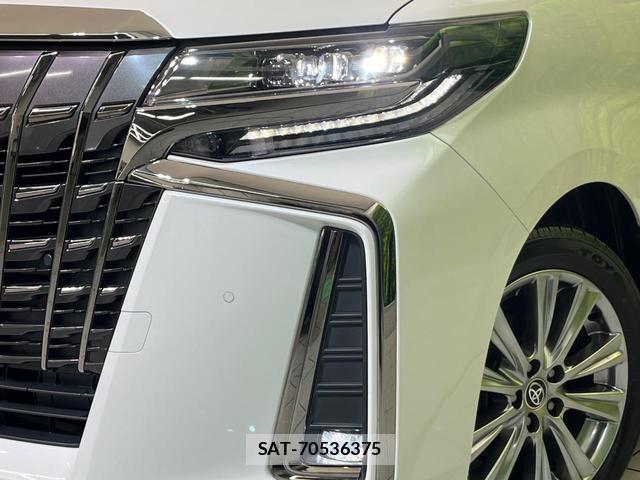 Toyota ALPHARD 2022-04 8854889-12