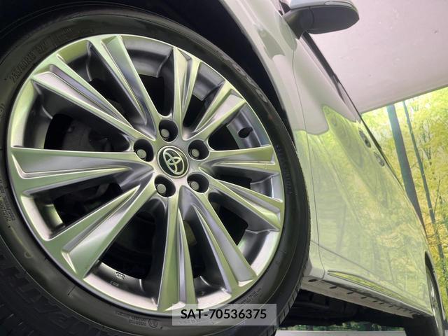 Toyota ALPHARD 2022-04 8854889-13