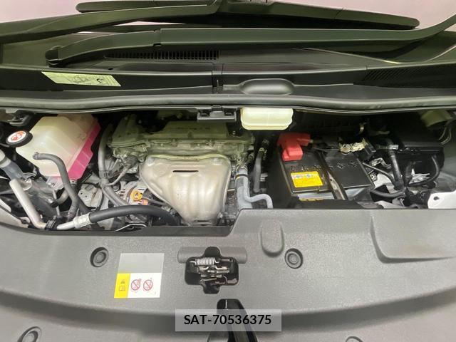 Toyota ALPHARD 2022-04 8854889-18
