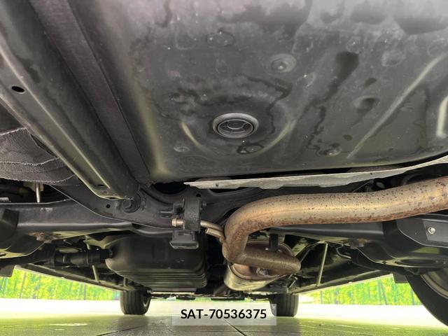 Toyota ALPHARD 2022-04 8854889-19