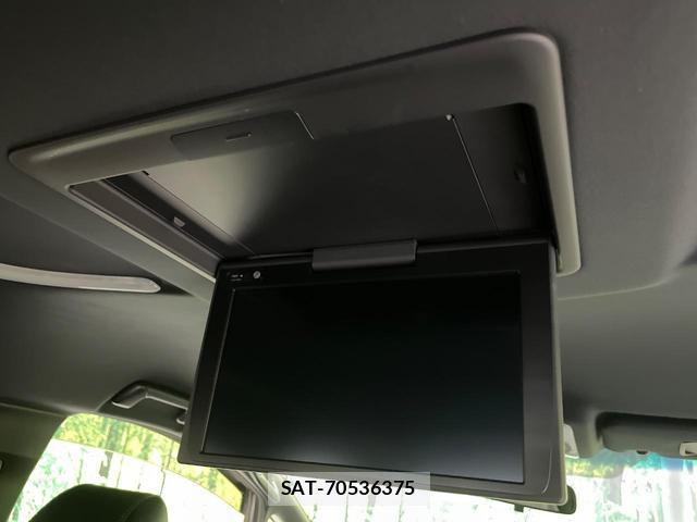 Toyota ALPHARD 2022-04 8854889-2