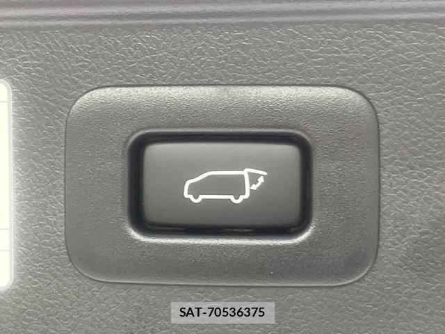Toyota ALPHARD 2022-04 8854889-6