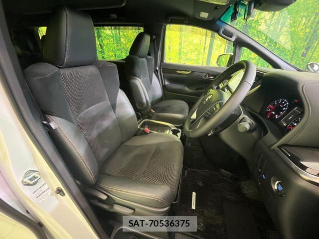 Toyota ALPHARD 2022-04 8854889-7