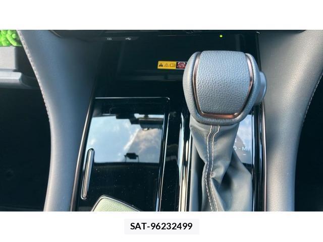 Toyota ALPHARD 2023-12 8854954-14