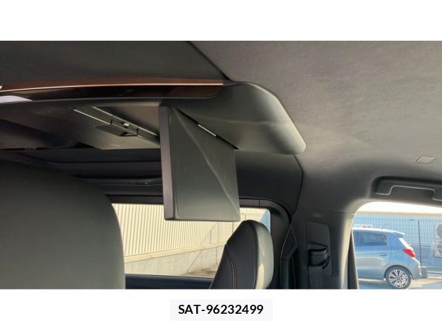 Toyota ALPHARD 2023-12 8854954-15