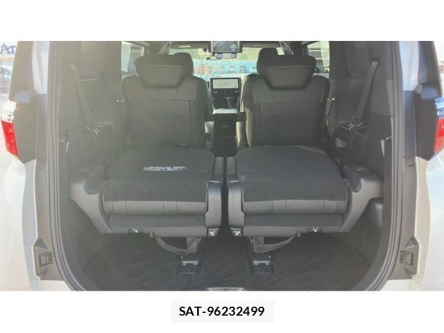 Toyota ALPHARD 2023-12 8854954-17