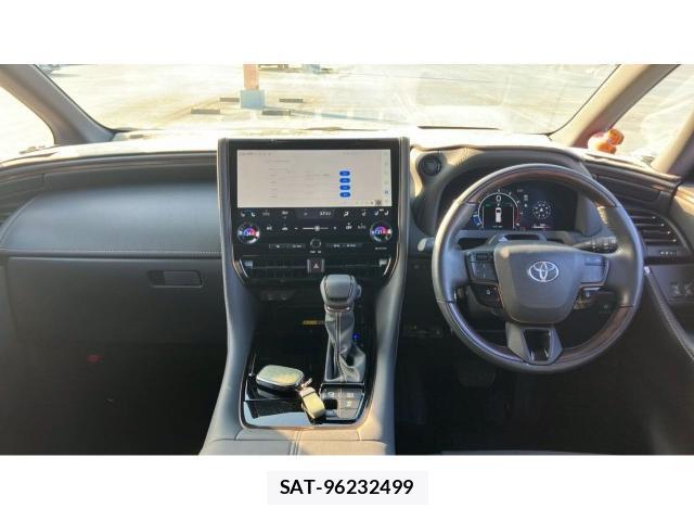 Toyota ALPHARD 2023-12 8854954-2