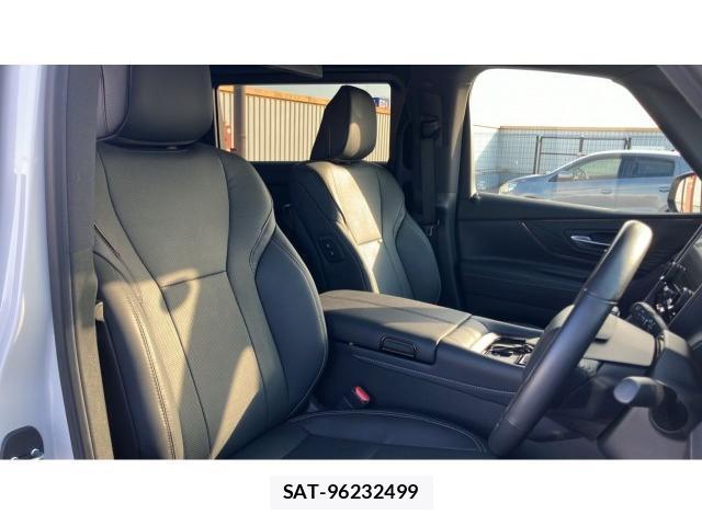 Toyota ALPHARD 2023-12 8854954-5