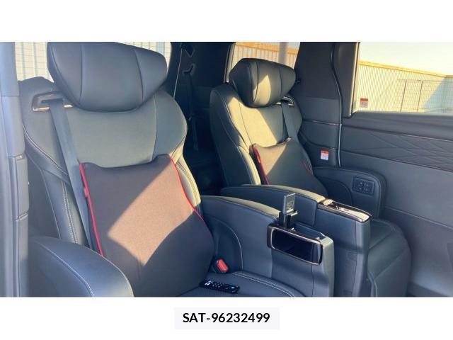Toyota ALPHARD 2023-12 8854954-6