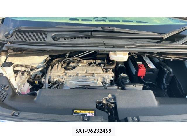 Toyota ALPHARD 2023-12 8854954-7