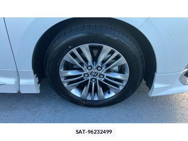 Toyota ALPHARD 2023-12 8854954-8