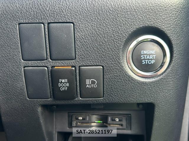 Toyota ALPHARD 2021-12 8855004-10