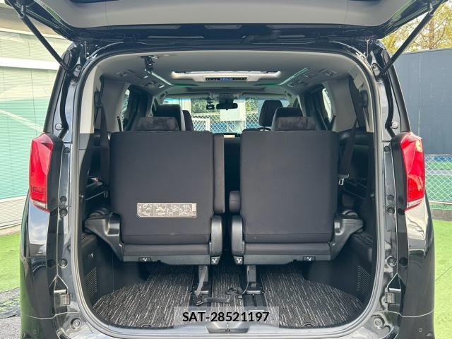 Toyota ALPHARD 2021-12 8855004-14