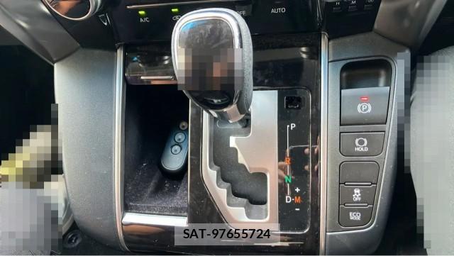 Toyota ALPHARD 2022-09 8855290-14