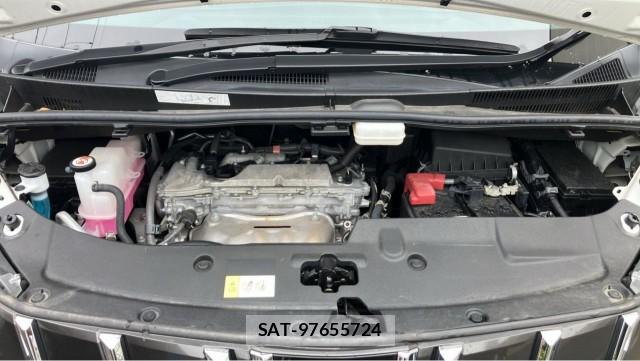 Toyota ALPHARD 2022-09 8855290-7