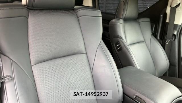 Toyota ALPHARD 2022-06 8855319-5