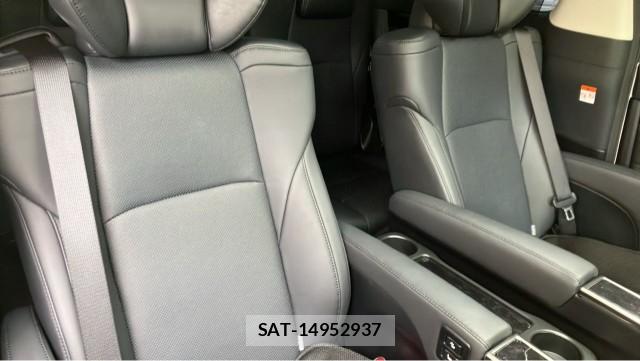 Toyota ALPHARD 2022-06 8855319-6