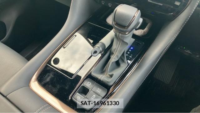 Toyota ALPHARD 2025-03 8855331-14