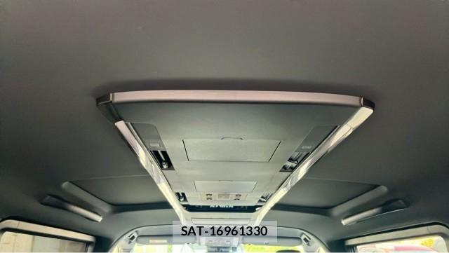 Toyota ALPHARD 2025-03 8855331-15
