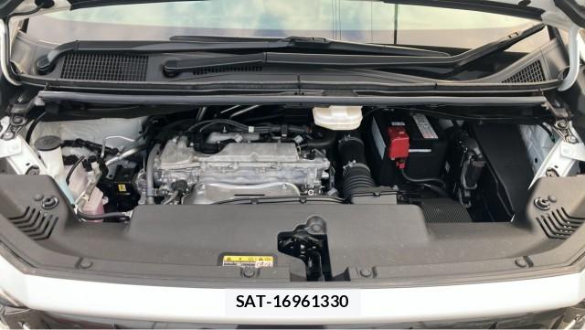 Toyota ALPHARD 2025-03 8855331-7