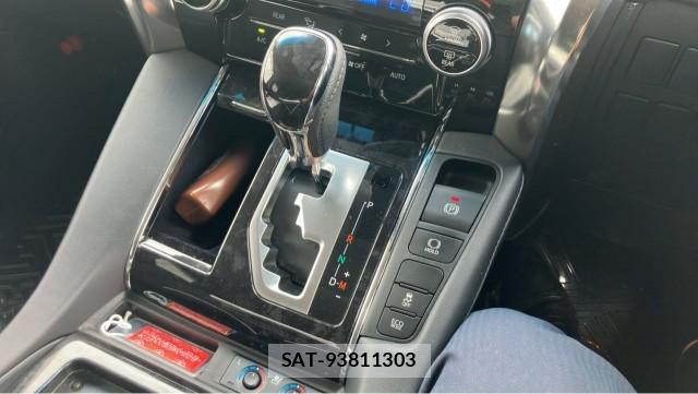 Toyota ALPHARD 2020-07 8855393-14
