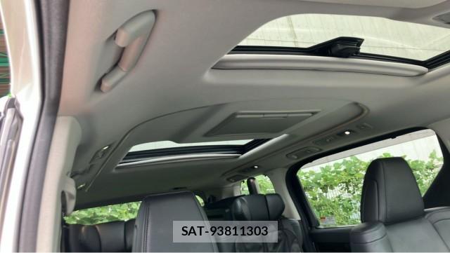 Toyota ALPHARD 2020-07 8855393-15