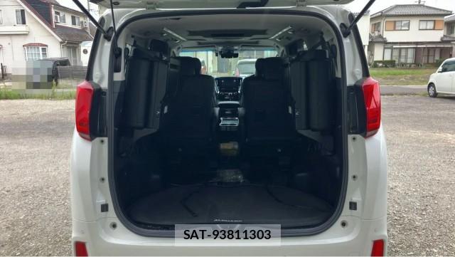 Toyota ALPHARD 2020-07 8855393-17