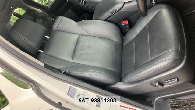 Toyota ALPHARD 2020-07 8855393-5
