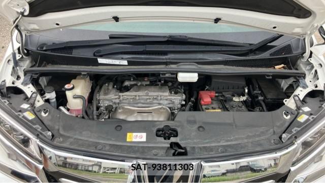 Toyota ALPHARD 2020-07 8855393-7